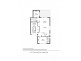 2/26 Las Vegas Drive, Prospect Vale TAS 7250 Floorplan
