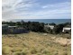 31 Campbell Street, Weymouth TAS 7252