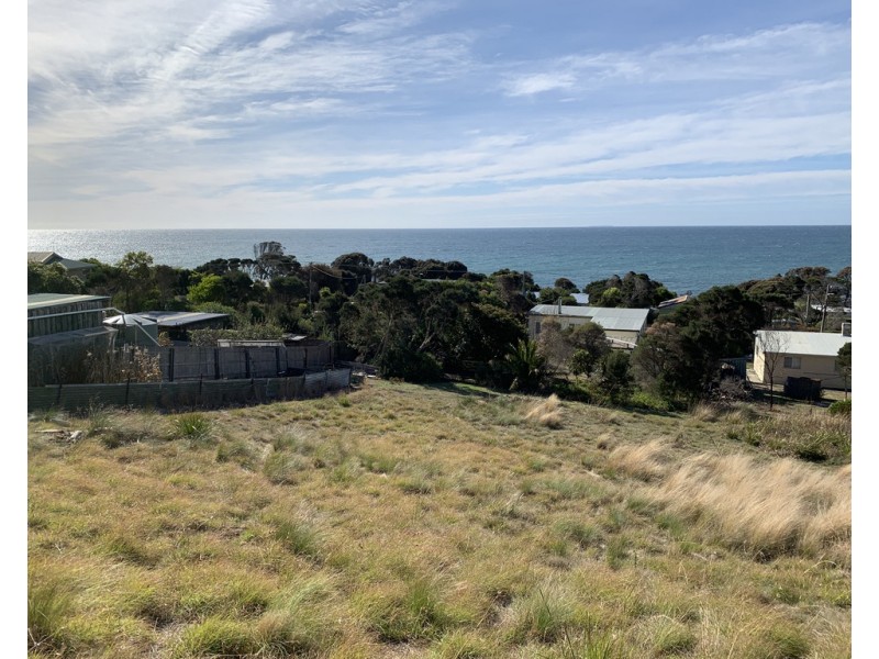 31 Campbell Street, Weymouth TAS 7252
