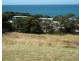 31 Campbell Street, Weymouth TAS 7252