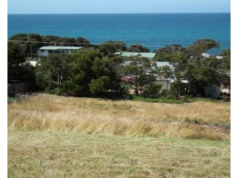31 Campbell Street, Weymouth TAS 7252