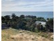 31 Campbell Street, Weymouth TAS 7252