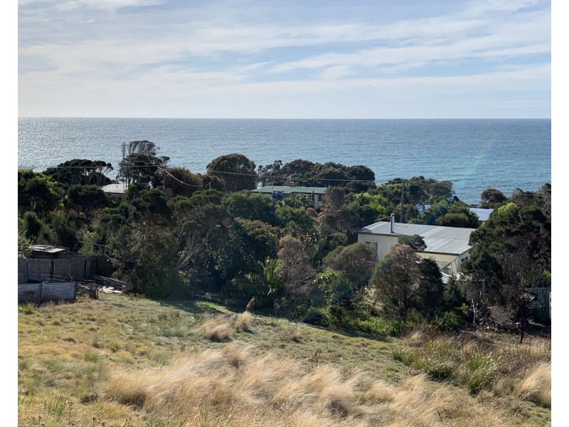 31 Campbell Street, Weymouth TAS 7252