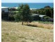 31 Campbell Street, Weymouth TAS 7252
