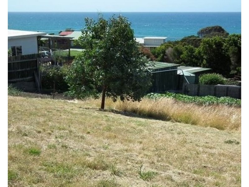 31 Campbell Street, Weymouth TAS 7252