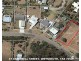 31 Campbell Street, Weymouth TAS 7252