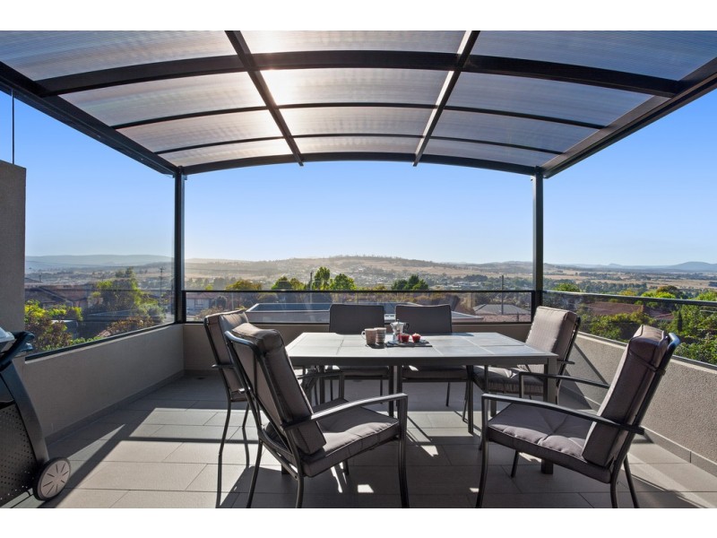 270B Penquite Road, Norwood TAS 7250