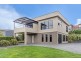 270B Penquite Road, Norwood TAS 7250