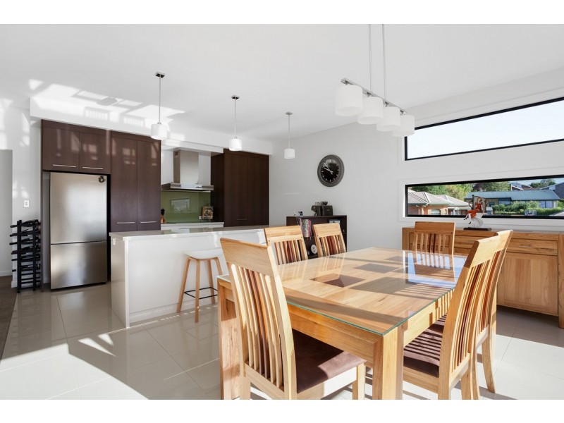 270B Penquite Road, Norwood TAS 7250