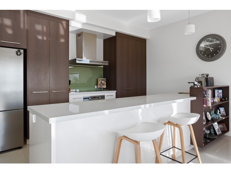 270B Penquite Road, Norwood TAS 7250