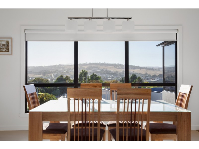 270B Penquite Road, Norwood TAS 7250