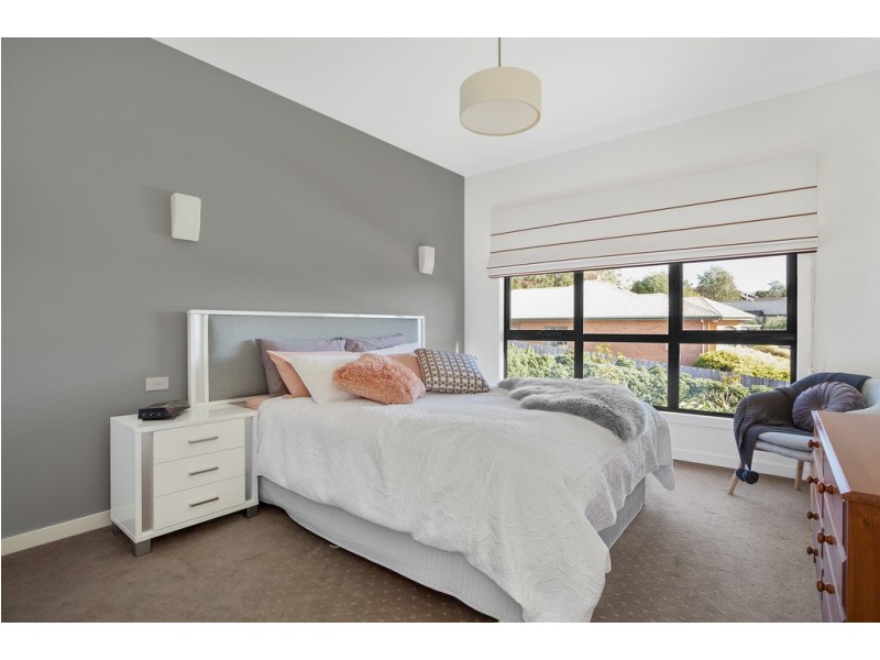 270B Penquite Road, Norwood TAS 7250