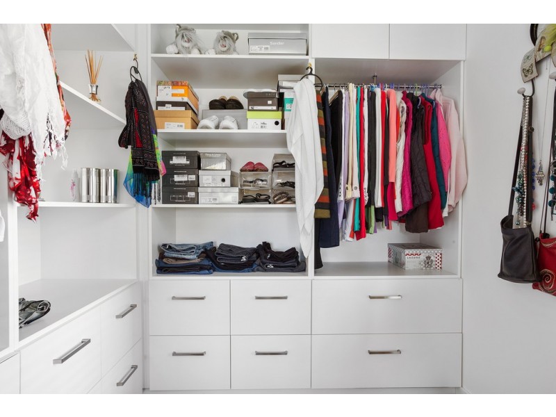 270B Penquite Road, Norwood TAS 7250