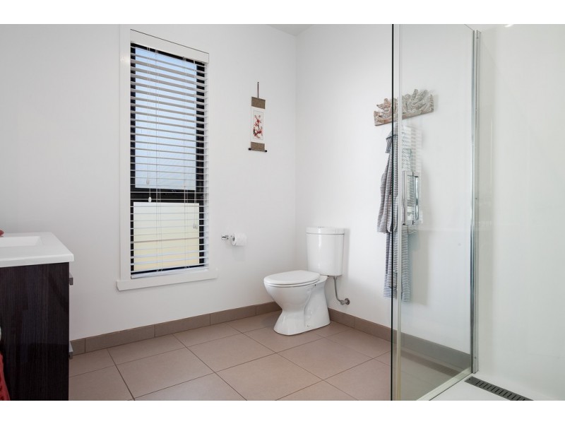 270B Penquite Road, Norwood TAS 7250