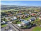 270B Penquite Road, Norwood TAS 7250