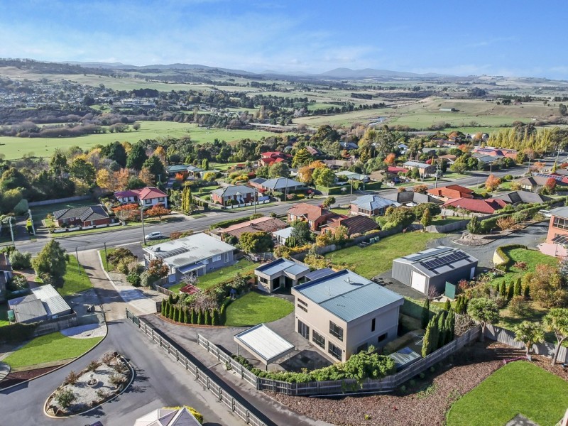 270B Penquite Road, Norwood TAS 7250