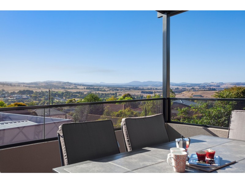 270B Penquite Road, Norwood TAS 7250