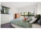 270B Penquite Road, Norwood TAS 7250
