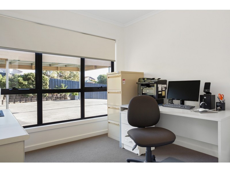 270B Penquite Road, Norwood TAS 7250