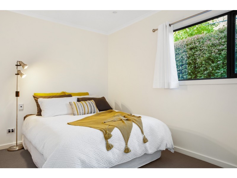 270B Penquite Road, Norwood TAS 7250