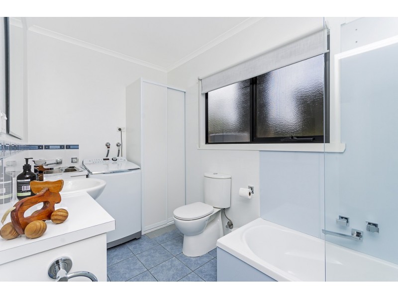 270B Penquite Road, Norwood TAS 7250