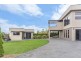 270B Penquite Road, Norwood TAS 7250