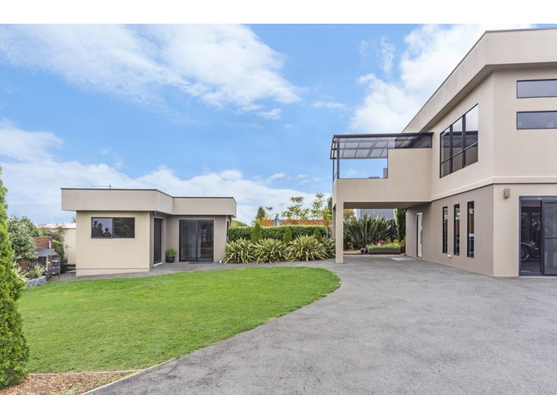 270B Penquite Road, Norwood TAS 7250