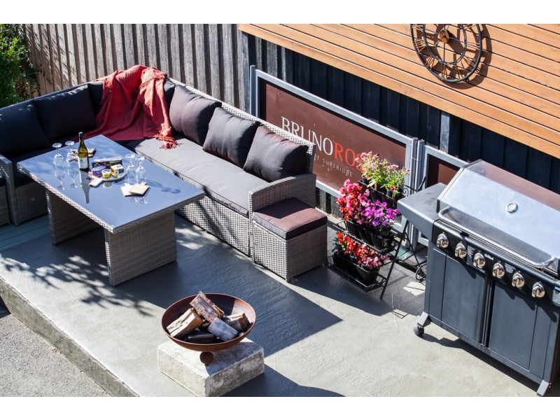 270B Penquite Road, Norwood TAS 7250