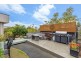 270B Penquite Road, Norwood TAS 7250