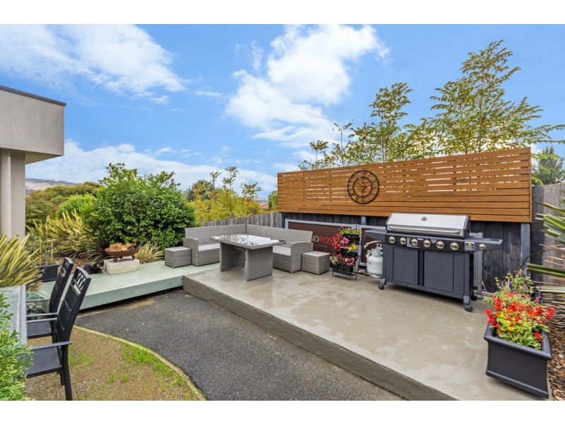 270B Penquite Road, Norwood TAS 7250