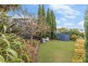 270B Penquite Road, Norwood TAS 7250