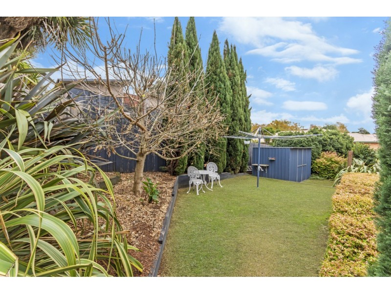 270B Penquite Road, Norwood TAS 7250