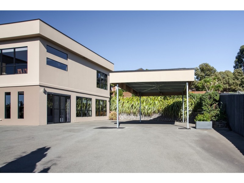 270B Penquite Road, Norwood TAS 7250