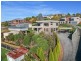 270B Penquite Road, Norwood TAS 7250
