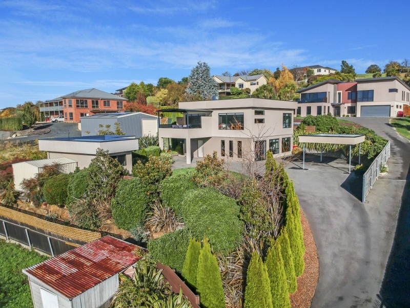 270B Penquite Road, Norwood TAS 7250