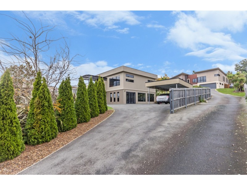 270B Penquite Road, Norwood TAS 7250