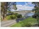 472 Windermere Road, Windermere TAS 7252