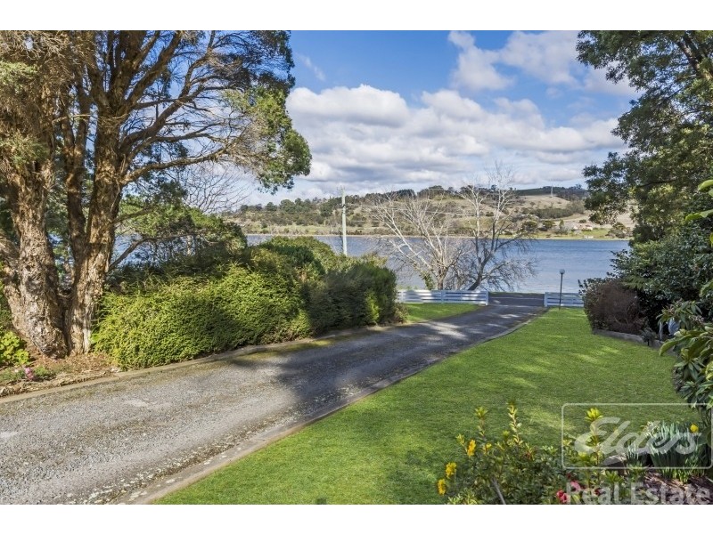 472 Windermere Road, Windermere TAS 7252