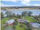 472 Windermere Road, Windermere TAS 7252