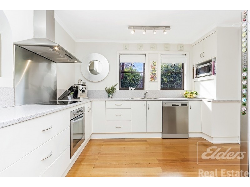 472 Windermere Road, Windermere TAS 7252