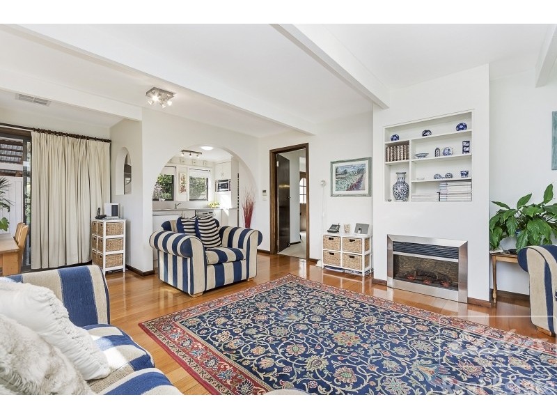 472 Windermere Road, Windermere TAS 7252