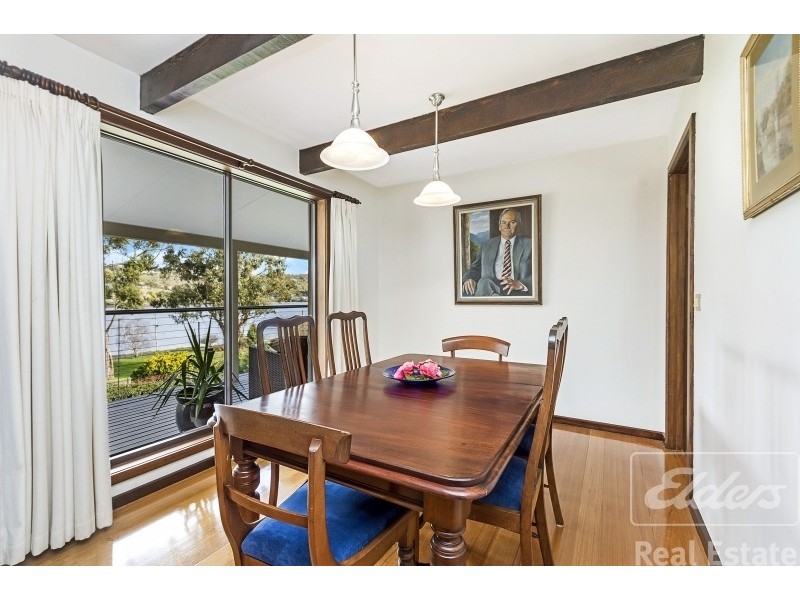 472 Windermere Road, Windermere TAS 7252