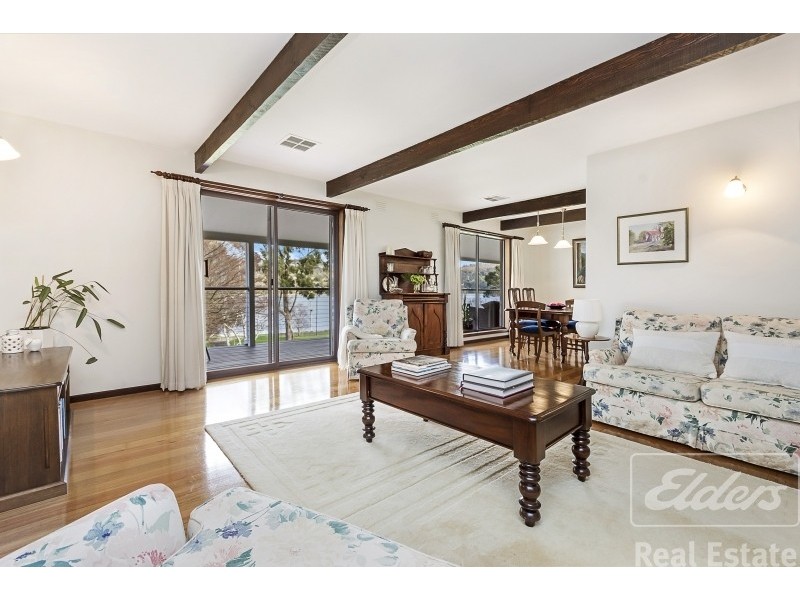 472 Windermere Road, Windermere TAS 7252