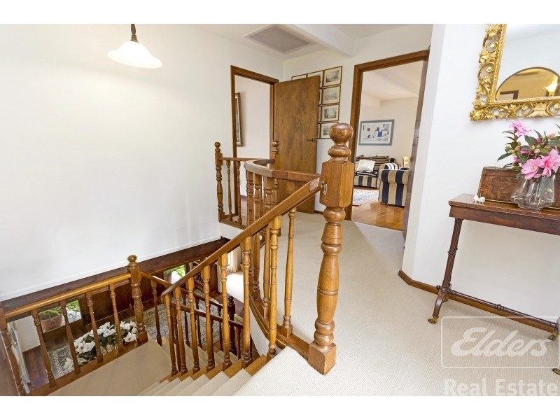 472 Windermere Road, Windermere TAS 7252