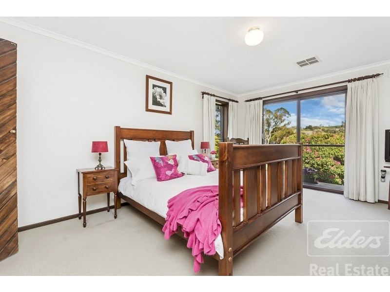 472 Windermere Road, Windermere TAS 7252