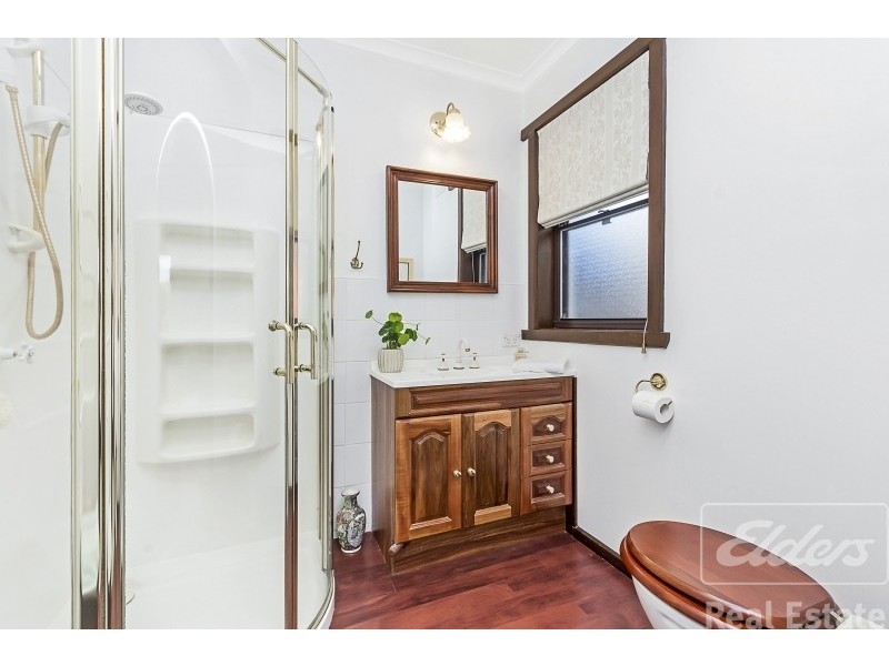 472 Windermere Road, Windermere TAS 7252