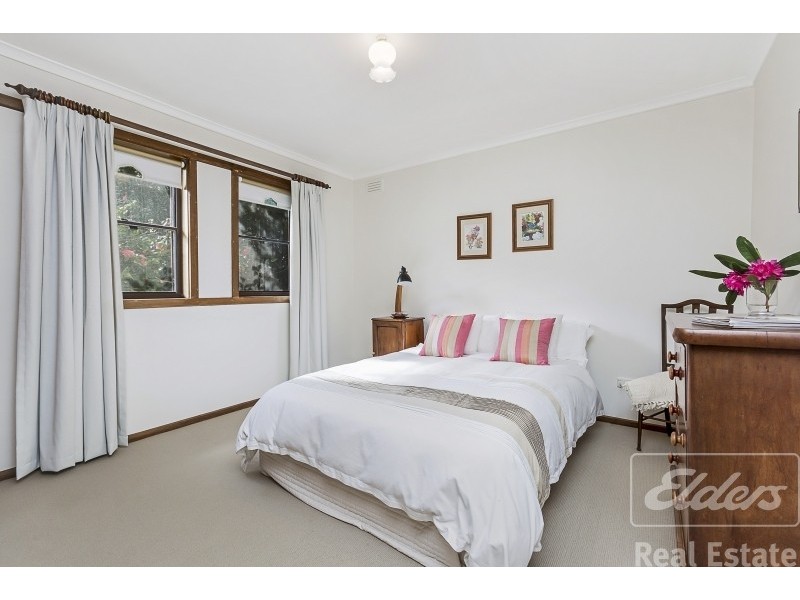 472 Windermere Road, Windermere TAS 7252