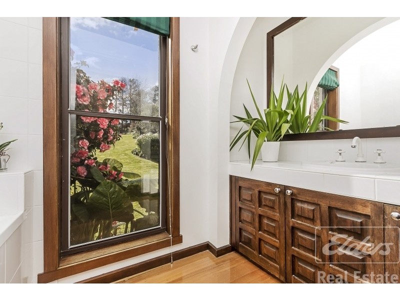 472 Windermere Road, Windermere TAS 7252