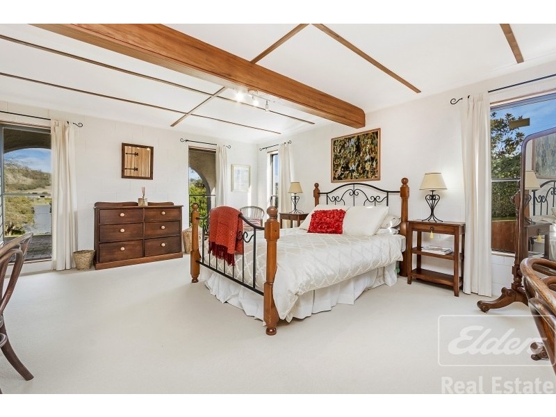 472 Windermere Road, Windermere TAS 7252