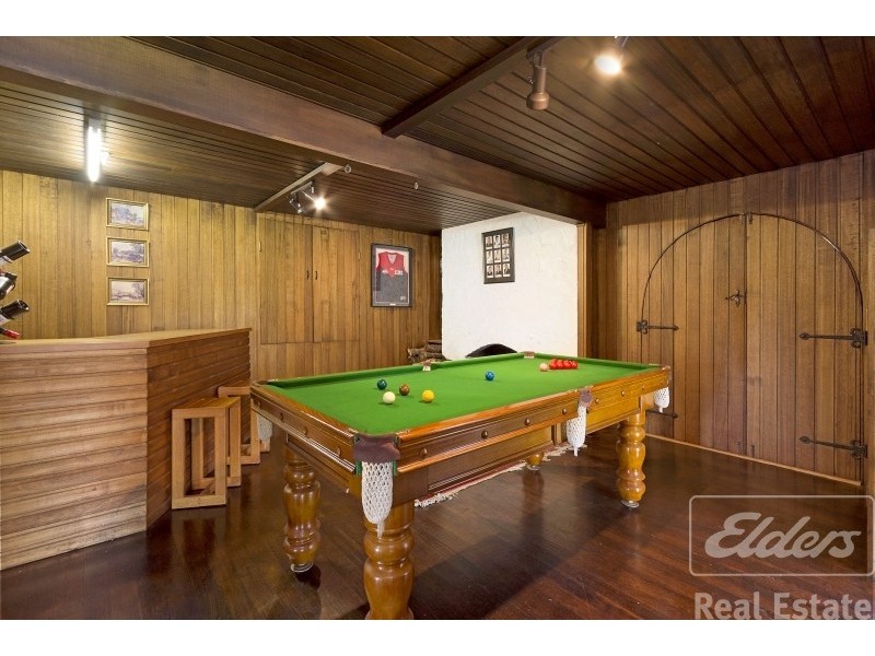 472 Windermere Road, Windermere TAS 7252